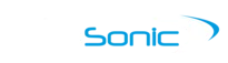 Datasonic